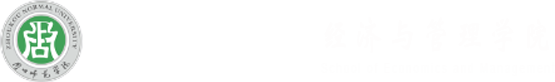新葡萄8883官网AMG